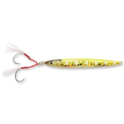 Savage Gear Slim Jig Minnow