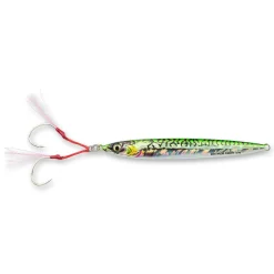 Savage Gear Slim Jig Minnow