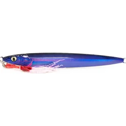 Savage Gear Slim Jig Minnow