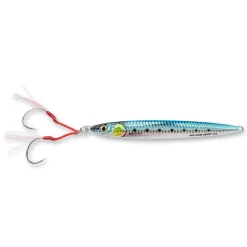 Savage Gear Slim Jig Minnow
