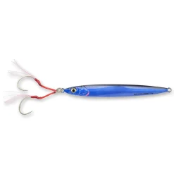 Savage Gear Slim Jig Minnow