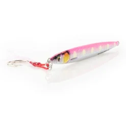 Savage Gear Slim Jig Minnow