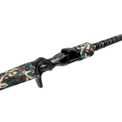 Savage Gear Squad Casting Rod