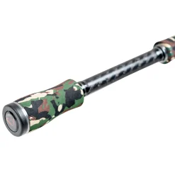 Savage Gear Squad Casting Rod