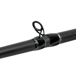 Savage Gear Squad Casting Rod