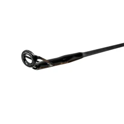 Savage Gear Squad Casting Rod