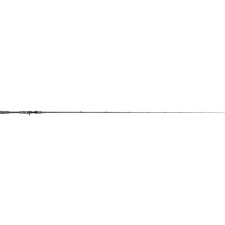 Savage Gear Squad Casting Rod