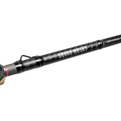 Savage Gear Squad Musky Casting Rod