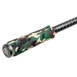 Savage Gear Squad Musky Casting Rod