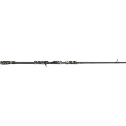 Savage Gear Squad Swimbait Casting Rod