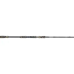 Savage Gear Squad Swimbait Casting Rod
