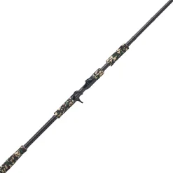 Savage Gear Squad Swimbait Casting Rod