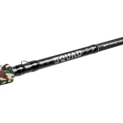 Savage Gear Squad Swimbait Casting Rod