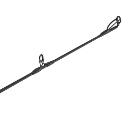 Savage Gear Squad Swimbait Casting Rod