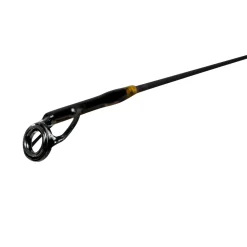 Savage Gear Squad Walleye Spinning Rod
