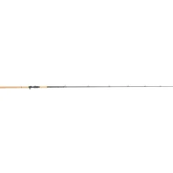 Savage Gear Squad Walleye Spinning Rod