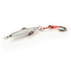 Savage Gear Squish Erratic Jig