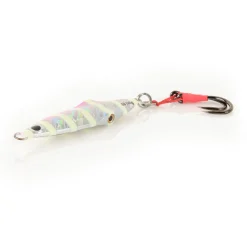 Savage Gear Squish Erratic Jig