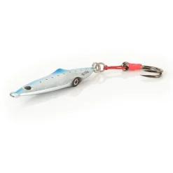 Savage Gear Squish Erratic Jig