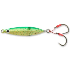 Savage Gear Squish Erratic Jig