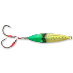 Savage Gear Squish Erratic Jig