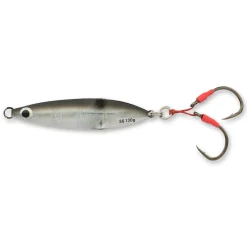 Savage Gear Squish Erratic Jig