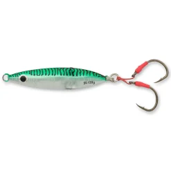 Savage Gear Squish Erratic Jig
