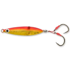 Savage Gear Squish Erratic Jig