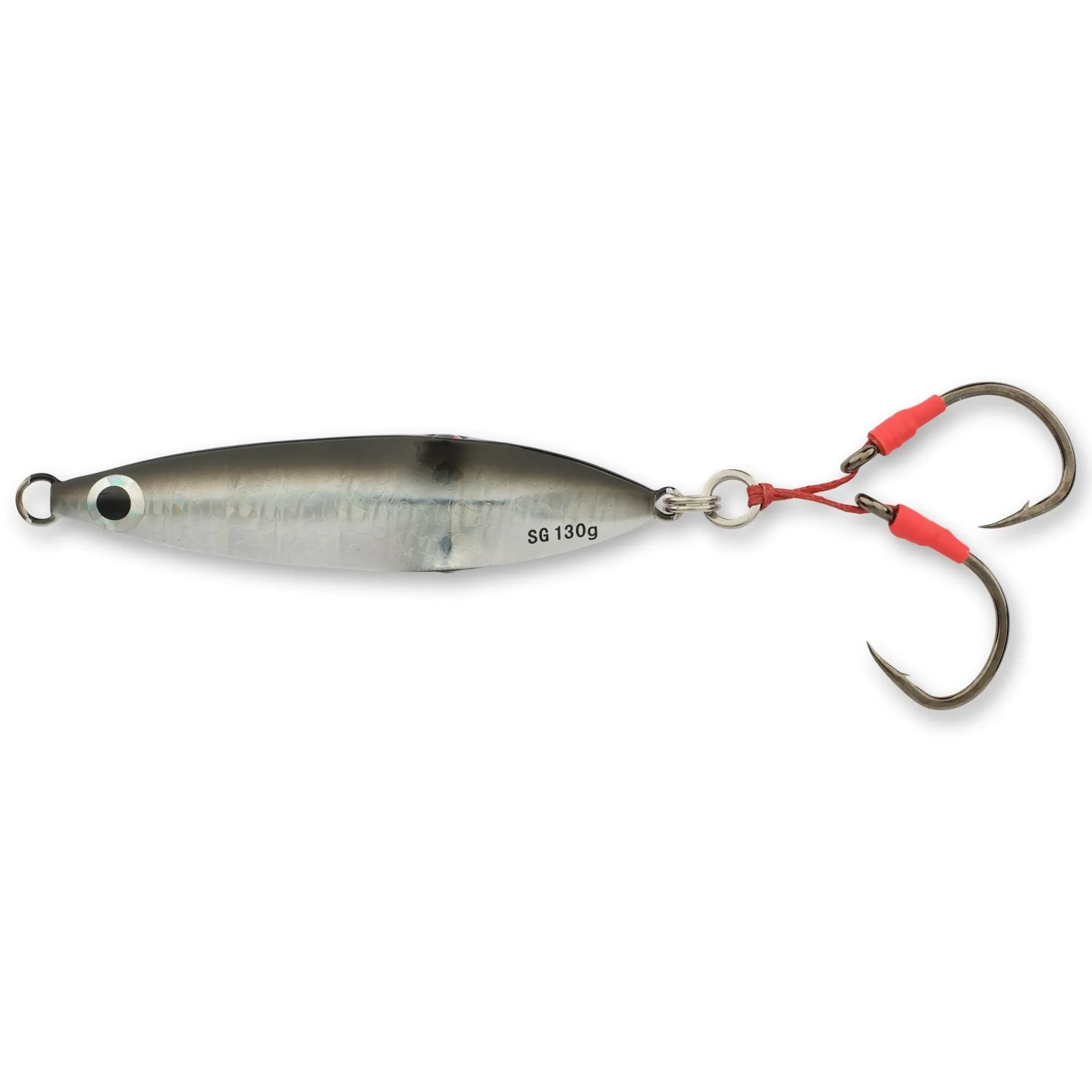 Savage Gear Squish Erratic Jig