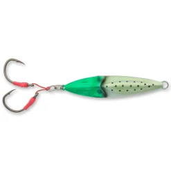 Savage Gear Squish Erratic Jig