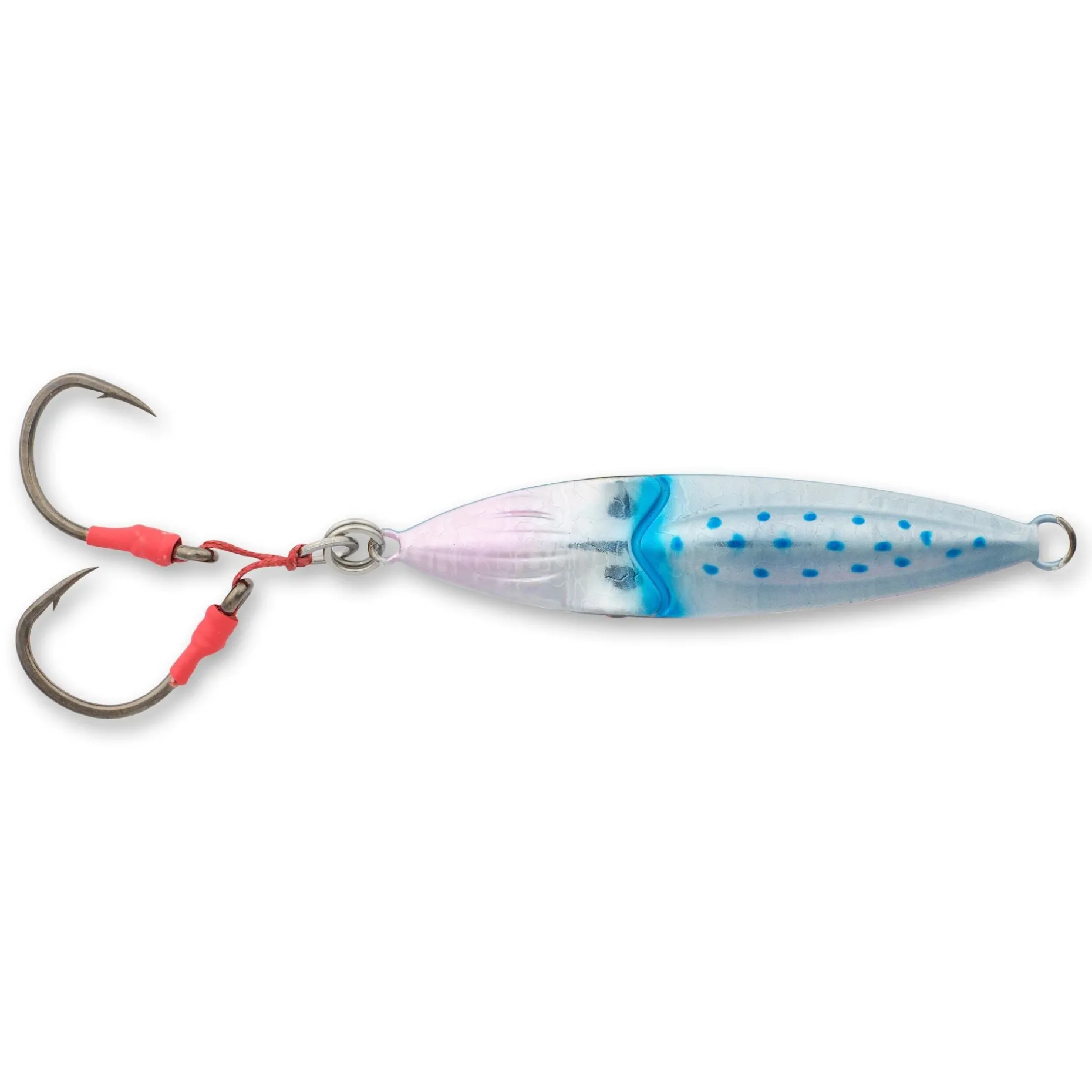 Savage Gear Squish Erratic Jig