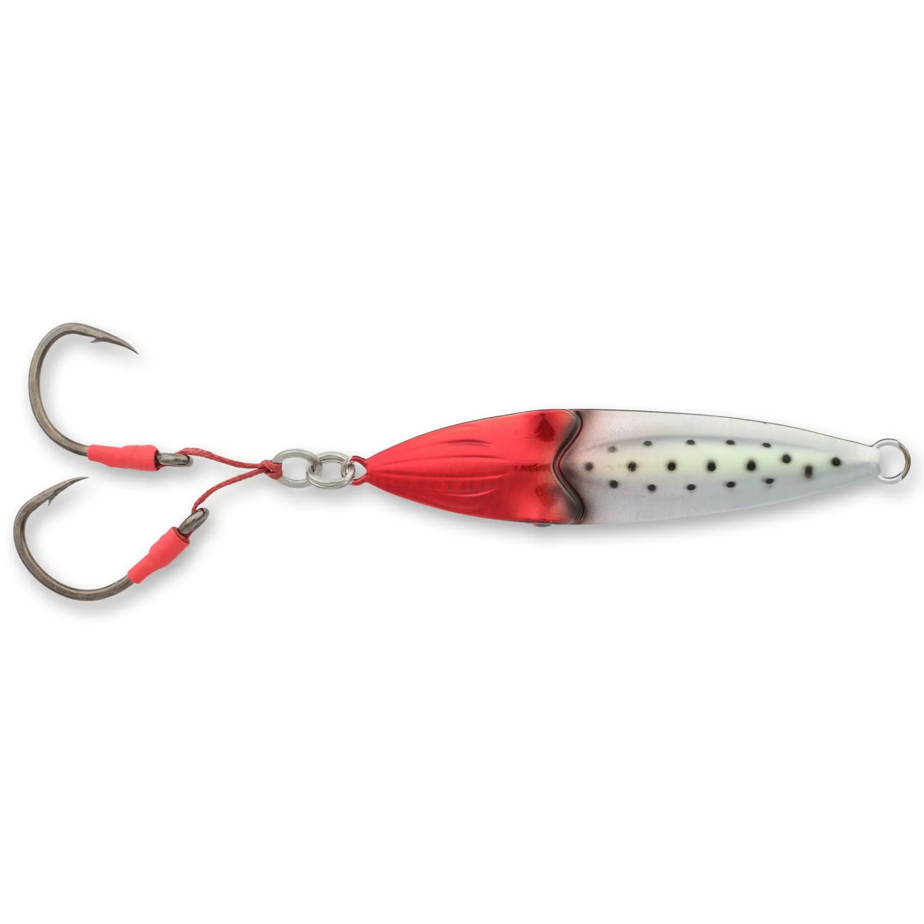 Savage Gear Squish Erratic Jig