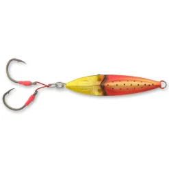 Savage Gear Squish Erratic Jig