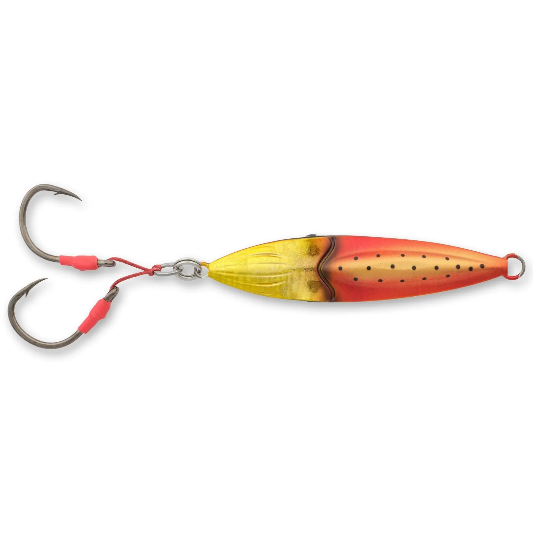 Savage Gear Squish Erratic Jig