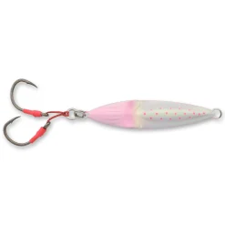 Savage Gear Squish Erratic Jig