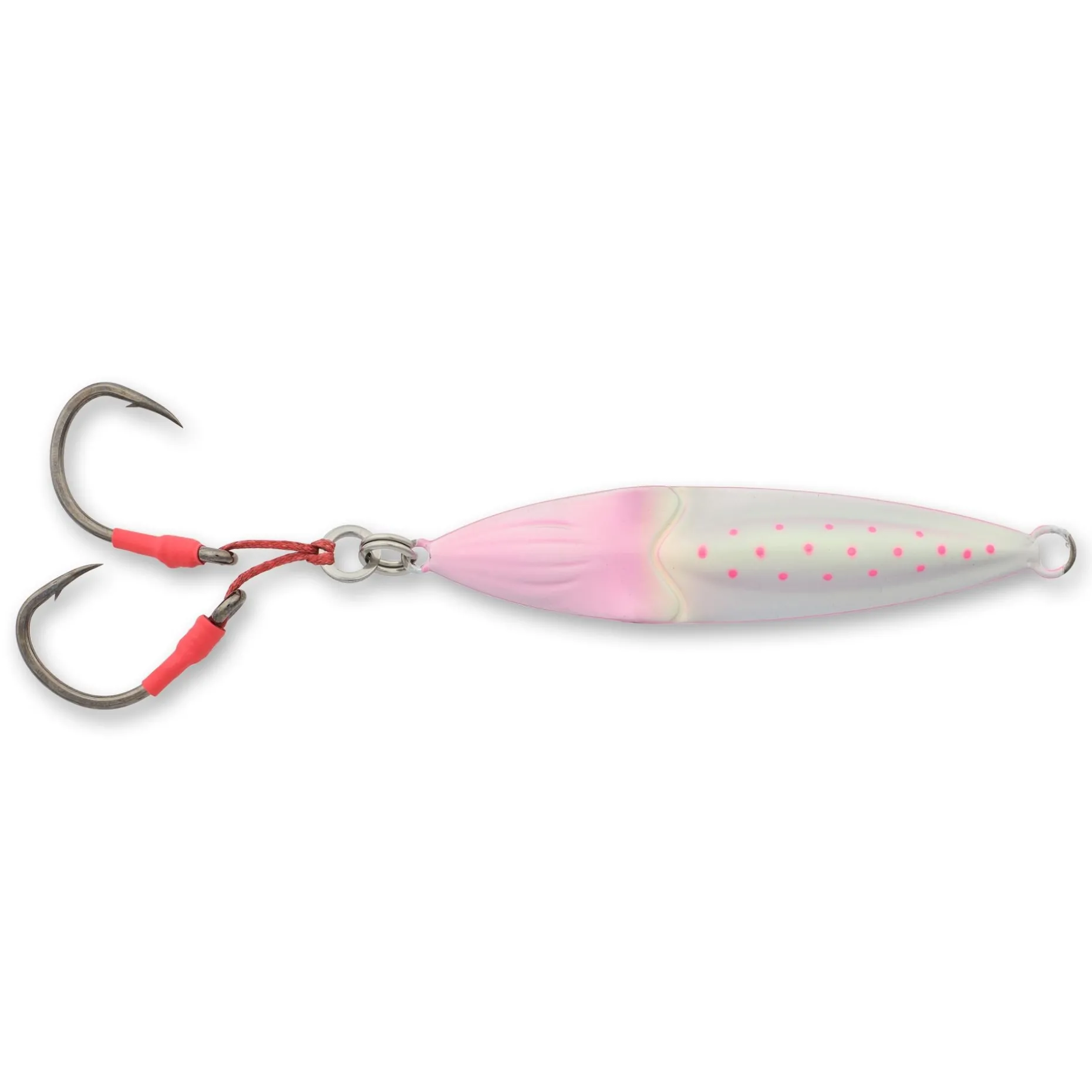 Savage Gear Squish Erratic Jig