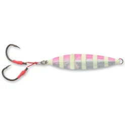 Savage Gear Squish Erratic Jig