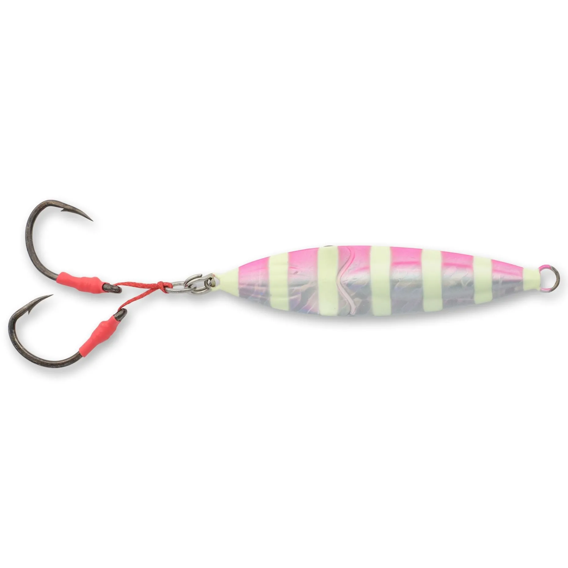 Savage Gear Squish Erratic Jig
