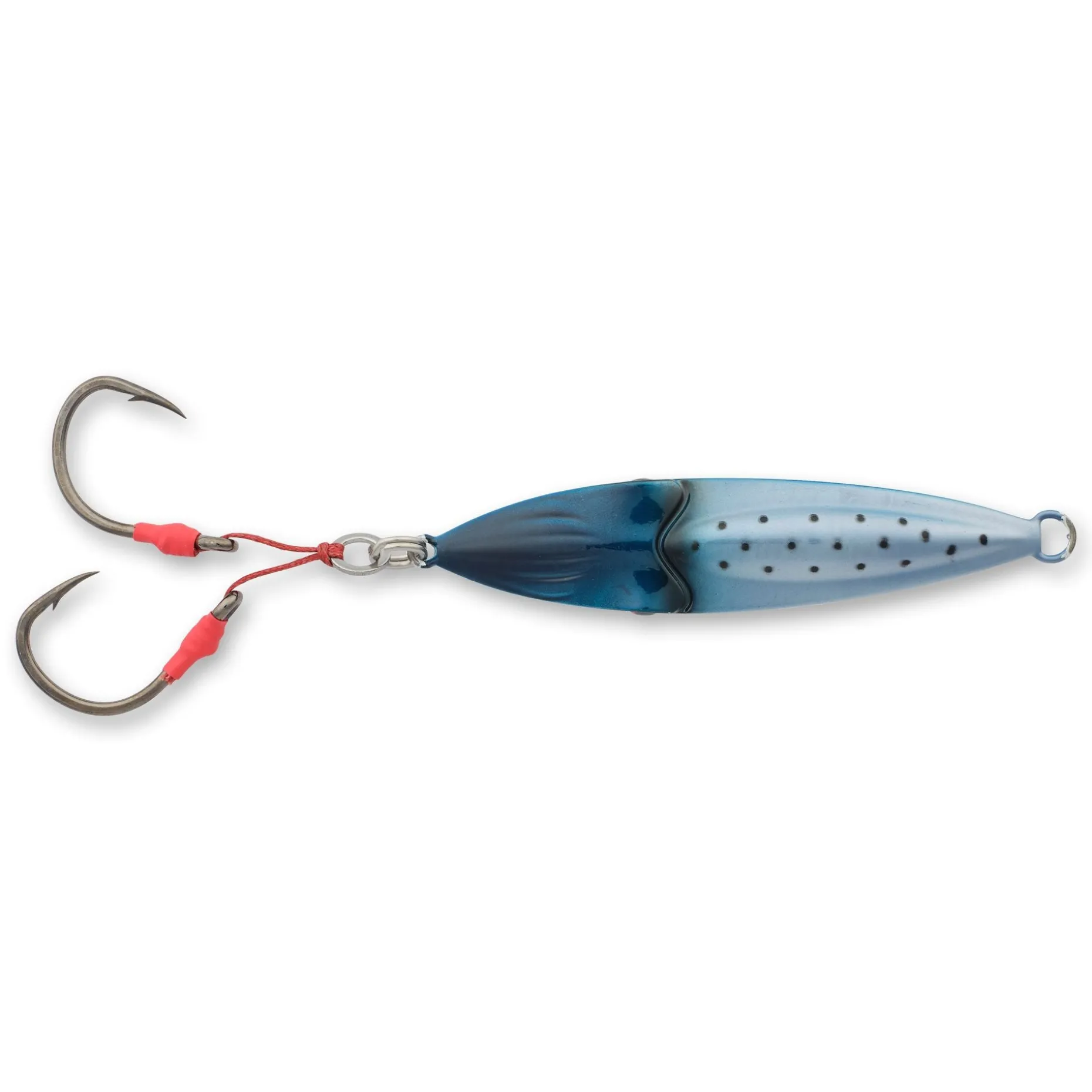 Savage Gear Squish Erratic Jig