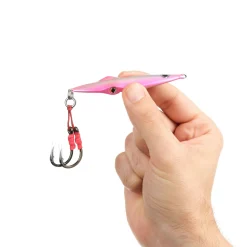 Savage Gear Squish Erratic Jig