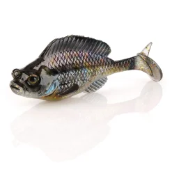 Savage Gear Structure Gill