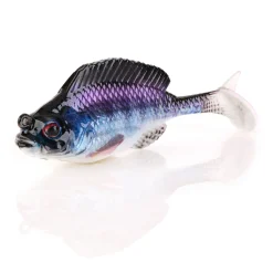 Savage Gear Structure Gill