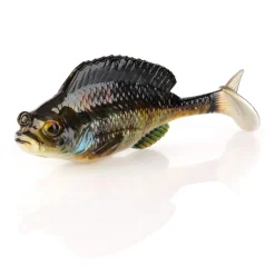 Savage Gear Structure Gill