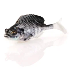 Savage Gear Structure Gill