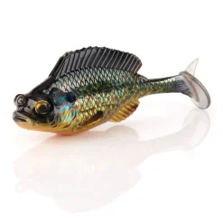 Savage Gear Structure Gill