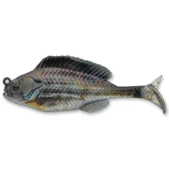 Savage Gear Structure Gill