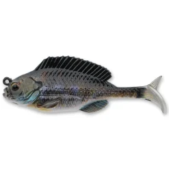 Savage Gear Structure Gill