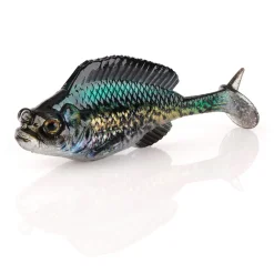Savage Gear Structure Gill