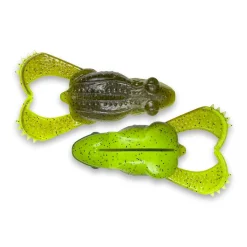 Savage Gear Tough Toad