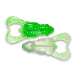 Savage Gear Tough Toad